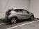 Renault Captur E-Tech hybride rechargeable 160 Techno 2023 photo-03