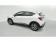 Renault Captur E-Tech Plug-in 160 - 21 Initiale Paris 2020 photo-04