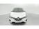 Renault Captur E-Tech Plug-in 160 - 21 Initiale Paris 2020 photo-09