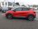 Renault Captur E-Tech Plug-in 160 - 21 Initiale Paris 2020 photo-03