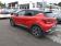 Renault Captur E-Tech Plug-in 160 - 21 Initiale Paris 2020 photo-04