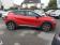 Renault Captur E-Tech Plug-in 160 - 21 Initiale Paris 2020 photo-07