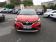 Renault Captur E-Tech Plug-in 160 - 21 Initiale Paris 2020 photo-09