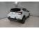 Renault Captur E-Tech Plug-in 160 - 21 Initiale Paris 2020 photo-03