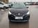 Renault Captur E-Tech Plug-in 160 - 21 Initiale Paris 2020 photo-09