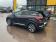 Renault Captur E-Tech Plug-in 160 - 21 Initiale Paris 2020 photo-04