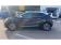 Renault Captur E-Tech Plug-in 160 - 21 Initiale Paris 2020 photo-03