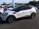 Renault Captur E-Tech Plug-in 160 - 21 Intens 2020 photo-03