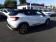 Renault Captur E-Tech Plug-in 160 - 21 Intens 2020 photo-04