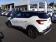 Renault Captur E-Tech Plug-in 160 - 21 Intens 2020 photo-05