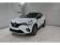 Renault Captur E-Tech Plug-in 160 - 21 Intens 2020 photo-02