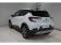 Renault Captur E-Tech Plug-in 160 - 21 Intens 2020 photo-03