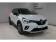 Renault Captur E-Tech Plug-in 160 - 21 Intens 2020 photo-05