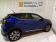 Renault Captur E-Tech Plug-in 160 - 21 Intens 2020 photo-07