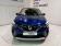 Renault Captur E-Tech Plug-in 160 - 21 Intens 2020 photo-09