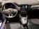 Renault Captur E-Tech Plug-in 160 - 21 Intens 2020 photo-10