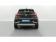 Renault Captur E-Tech Plug-in 160 - 21 Intens 2020 photo-05