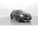 Renault Captur E-Tech Plug-in 160 - 21 Intens 2020 photo-08