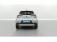 Renault Captur E-Tech Plug-in 160 - 21 Intens 2020 photo-05