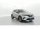 Renault Captur E-Tech Plug-in 160 - 21 Intens 2020 photo-08