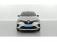 Renault Captur E-Tech Plug-in 160 - 21 Intens 2020 photo-09