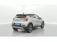 Renault Captur E-Tech Plug-in 160 - 21 Intens 2020 photo-06