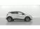 Renault Captur E-Tech Plug-in 160 - 21 Intens 2020 photo-07