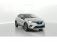 Renault Captur E-Tech Plug-in 160 - 21 Intens 2020 photo-08