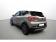 Renault Captur E-Tech Plug-in 160 - 21 Intens 2020 photo-05