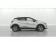 Renault Captur E-Tech Plug-in 160 - 21 Intens 2020 photo-07