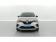 Renault Captur E-Tech Plug-in 160 - 21 Intens 2020 photo-09