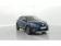 Renault Captur E-Tech Plug-in 160 - 21 Intens 2020 photo-08