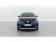 Renault Captur E-Tech Plug-in 160 - 21 Intens 2020 photo-09