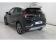 Renault Captur E-Tech Plug-in 160 - 21 Intens 2020 photo-03