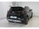 Renault Captur E-Tech Plug-in 160 - 21 Intens 2020 photo-04