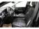 Renault Captur E-Tech Plug-in 160 - 21 Intens 2020 photo-06