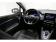 Renault Captur E-Tech Plug-in 160 - 21 Intens 2020 photo-08