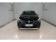 Renault Captur E-Tech Plug-in 160 - 21 Intens 2021 photo-02