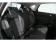 Renault Captur E-Tech Plug-in 160 - 21 Intens 2021 photo-08