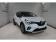 Renault Captur E-Tech Plug-in 160 - 21 Intens 2021 photo-02