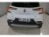 Renault Captur E-Tech Plug-in 160 - 21 Intens 2021 photo-03