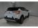 Renault Captur E-Tech Plug-in 160 - 21 Intens 2021 photo-04