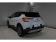 Renault Captur E-Tech Plug-in 160 - 21 Intens 2021 photo-05