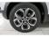 Renault Captur E-Tech Plug-in 160 - 21 Intens 2021 photo-08