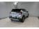 Renault Captur E-Tech Plug-in 160 - 21 Intens 2021 photo-03