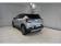 Renault Captur E-Tech Plug-in 160 - 21 Intens 2021 photo-04