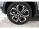 Renault Captur E-Tech Plug-in 160 - 21 Intens 2021 photo-06