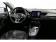 Renault Captur E-Tech Plug-in 160 - 21 Intens 2021 photo-10