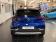 Renault Captur E-Tech Plug-in 160 - 21 Intens 2021 photo-05