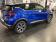 Renault Captur E-Tech Plug-in 160 - 21 Intens 2021 photo-06